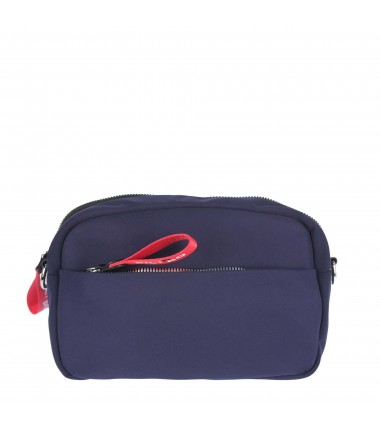 Handbag TD0247-22 FILIPPO PROMO