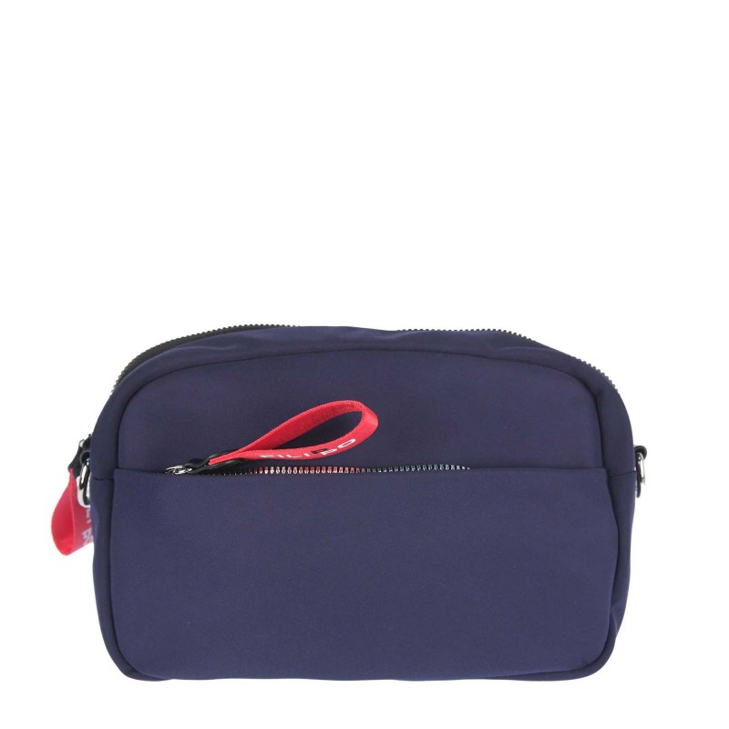 Handbag TD0247-22 FILIPPO PROMO