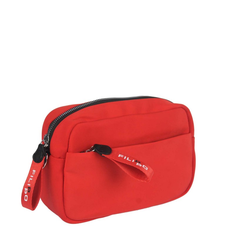 Handbag TD0247-22 FILIPPO