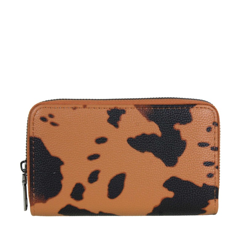 Women's wallet K-3180-M JESSICA