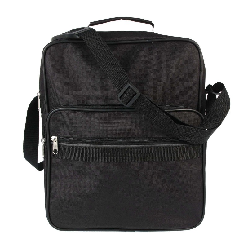 Shoulder bag TT012