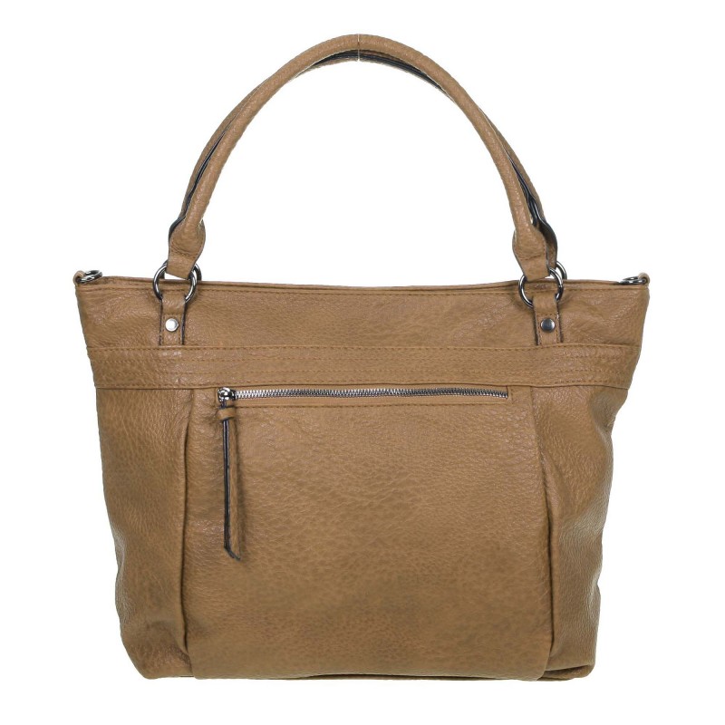 Handbag A5959 Eric Style