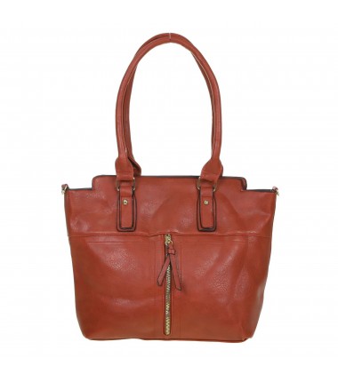Cheap handbag 3111 MOBITO