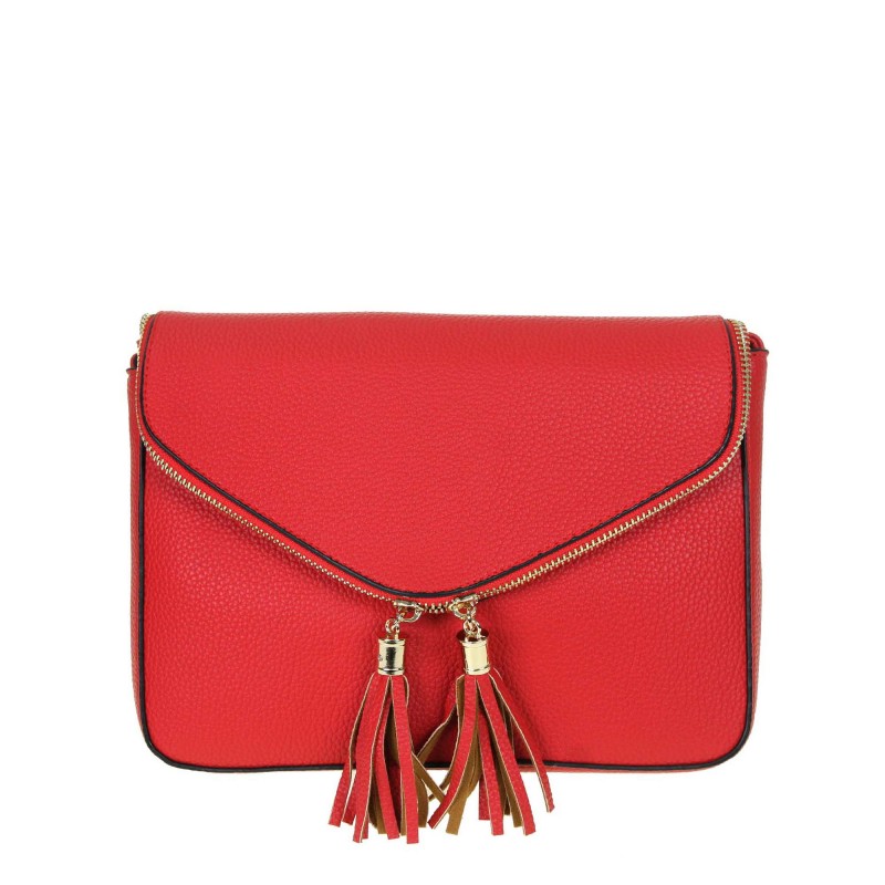 Handbag 17303 Erick Style