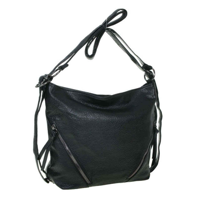 Handbag - backpack G6904 INT.COMPANY