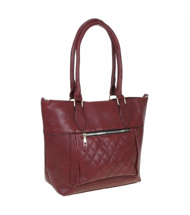 Cheap handbag 2118 MOBITO