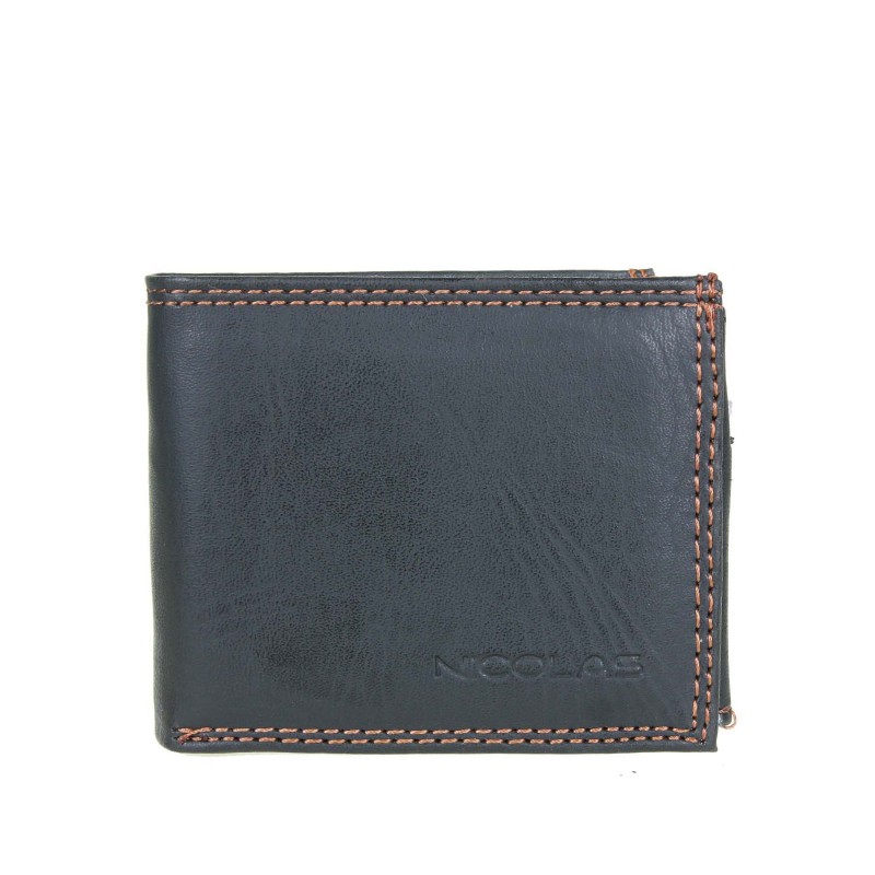 Women's wallet TW MIX 51-1316 Nicole