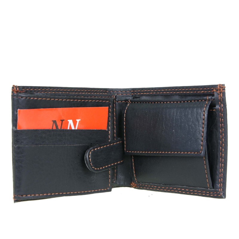 Women's wallet TW MIX 51-1316 Nicole