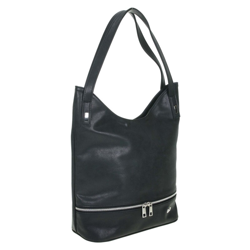 Handbag EC-603 A15 ​​Elizabet Canard