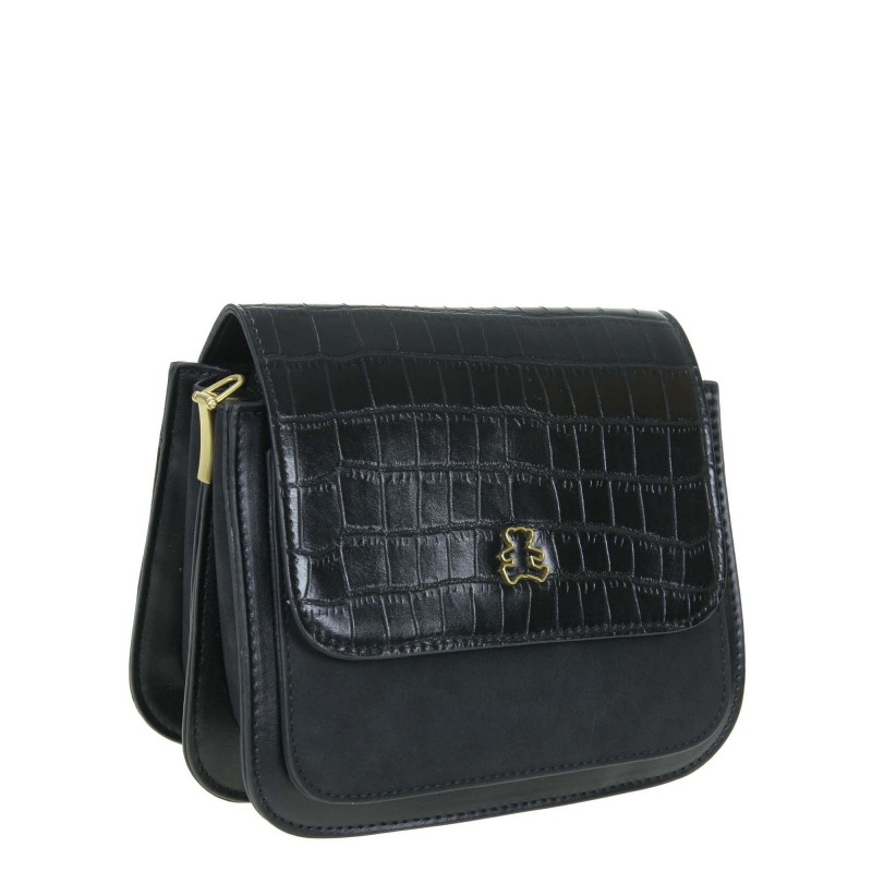 Handbag LULU-A22052 LULU CASTAGNETTE