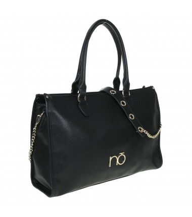 Elegant handbag N2310-22JZ NOBO