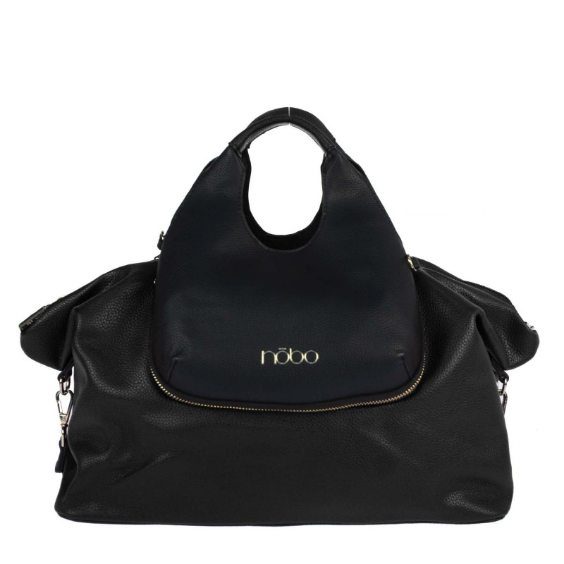 Handbag L2990 NOBO