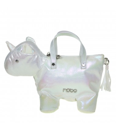 K3660 NOBO unicorn