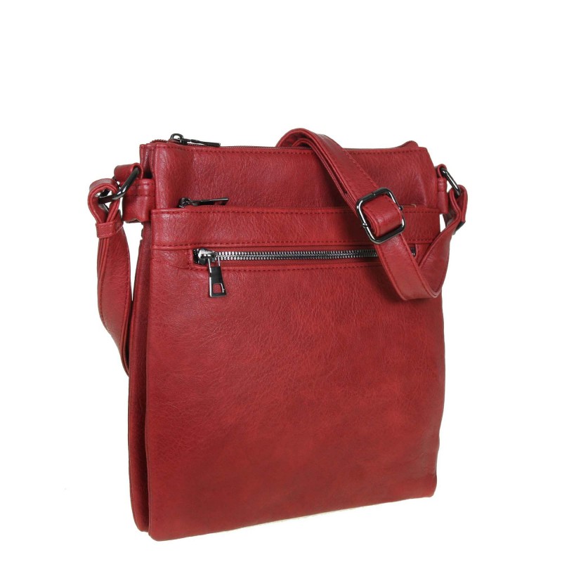 Handbag A8615 Erick Style