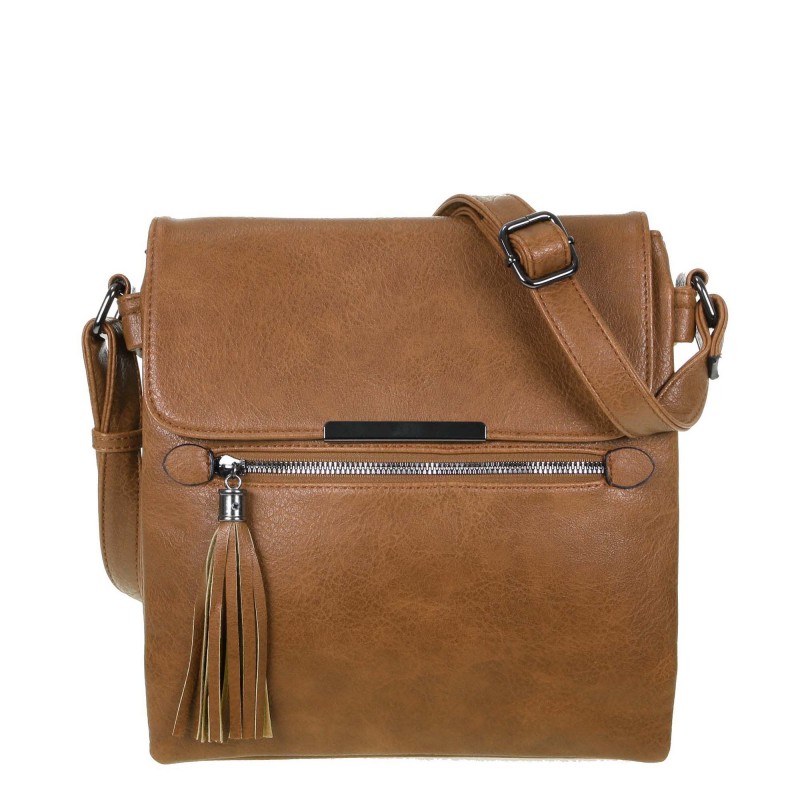 Handbag A8606 Eric Style