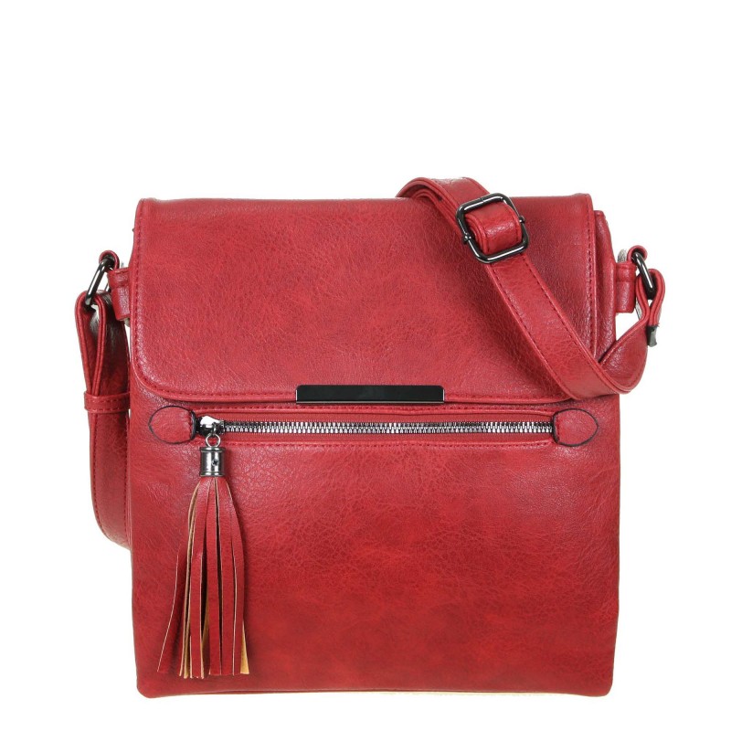 Handbag A8606 Eric Style