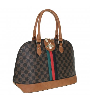 Handbag D5522 Sara Moda