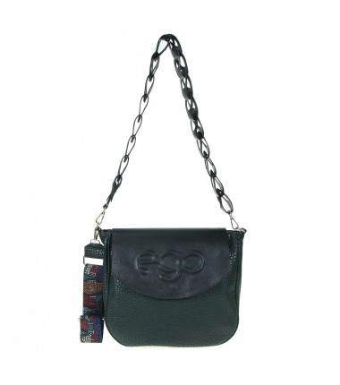 P319K F70 handbag with 2 flaps included EGO