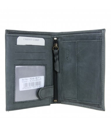 Wallet N4-STL LOREN