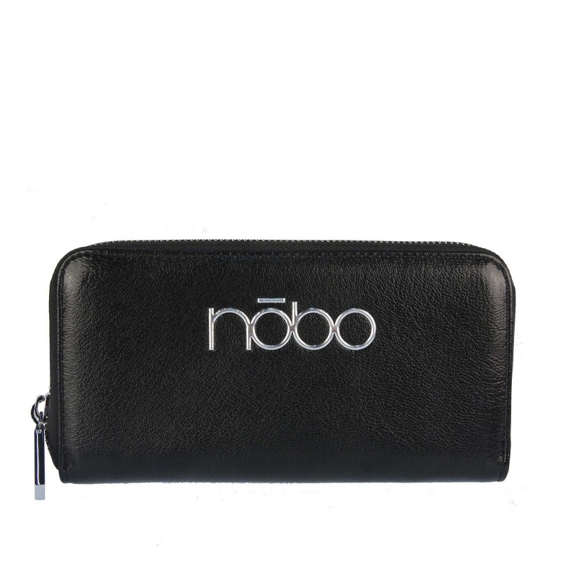 Women's wallet, M0020 NOBO