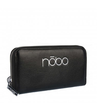 Women's wallet, M0020 NOBO