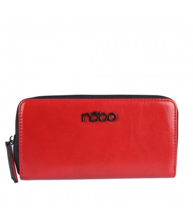 Peňaženka NOBO L1120