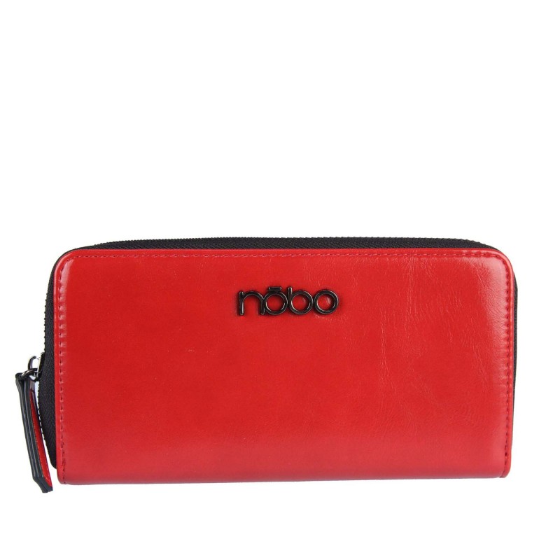 Peňaženka NOBO L1120