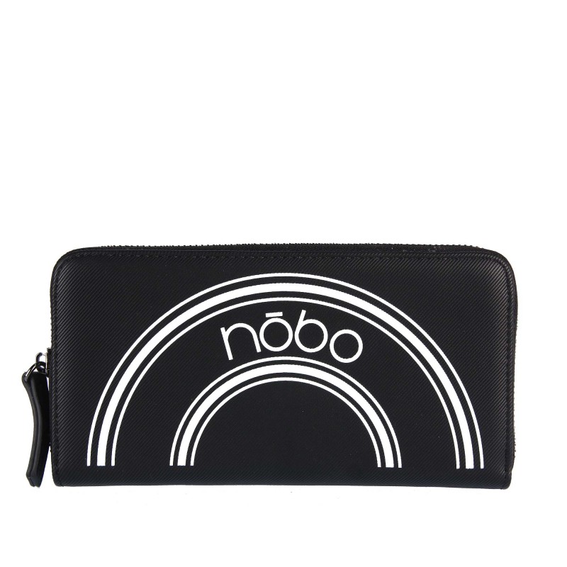Women's wallet NOBO K0013