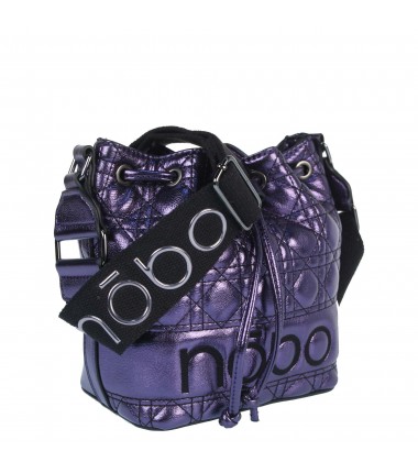 Bag NOBO L0810