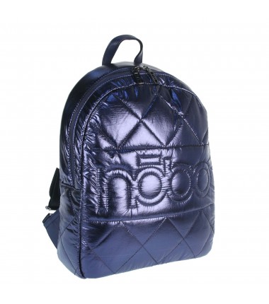 Backpack L3050 NOBO