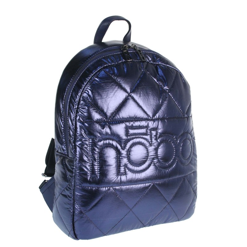 Backpack L3050 NOBO
