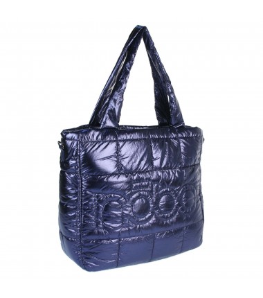 Quilted bag L3030 NOBO