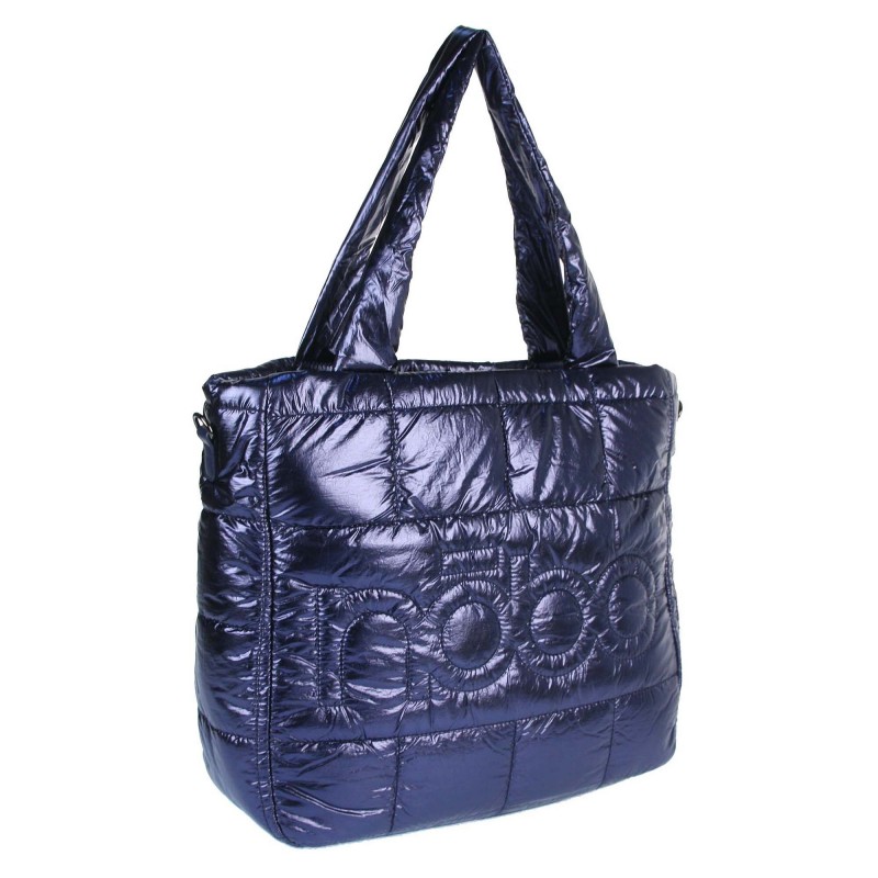 Quilted bag L3030 NOBO
