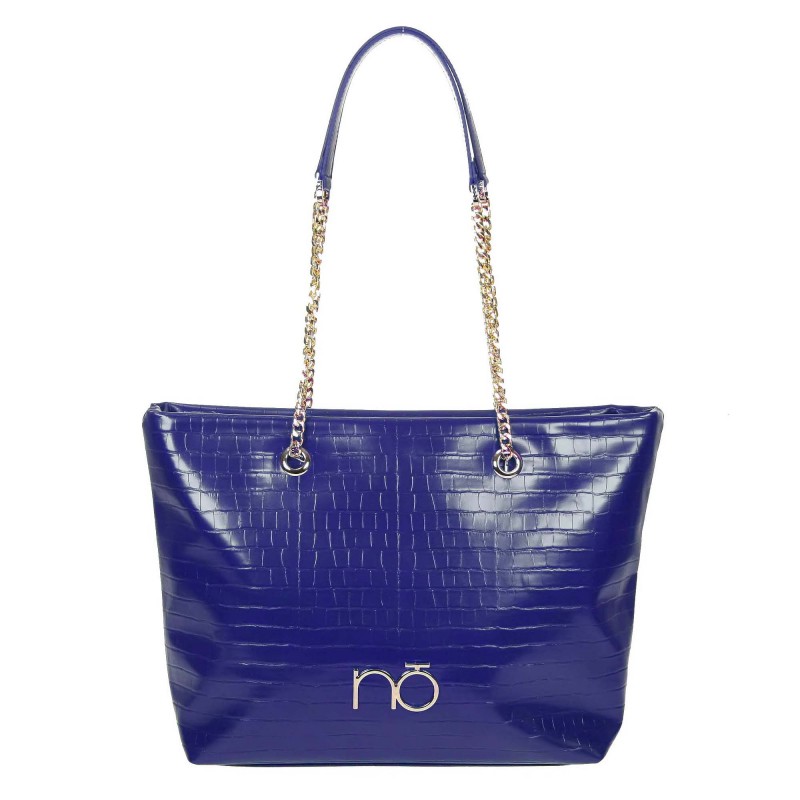 Handbag N30022JZ NOBO with an animal motif