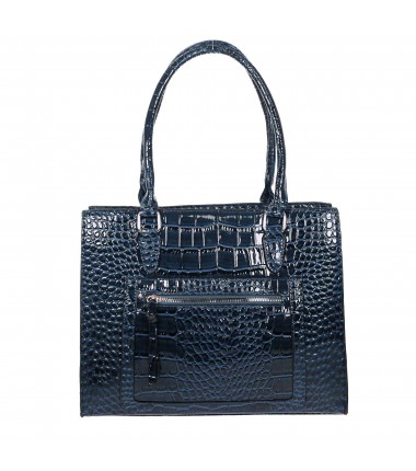 Handbag 2190 The Grace Style