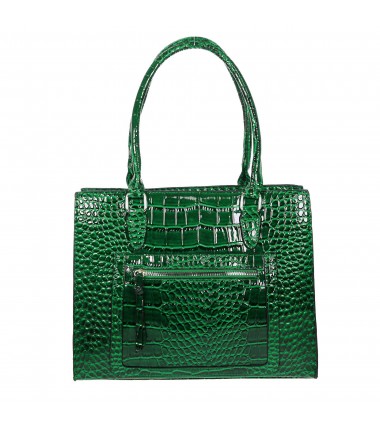 Handbag 2190 The Grace Style