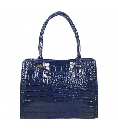 Handbag 2188 The Grace Style