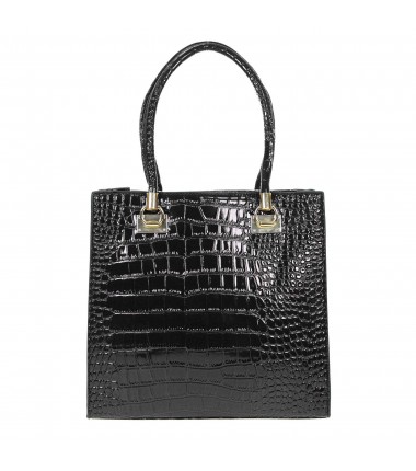 Handbag 7219 The Grace Style