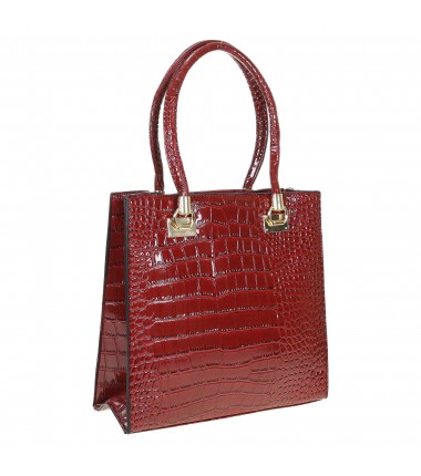 Handbag 7219 The Grace Style