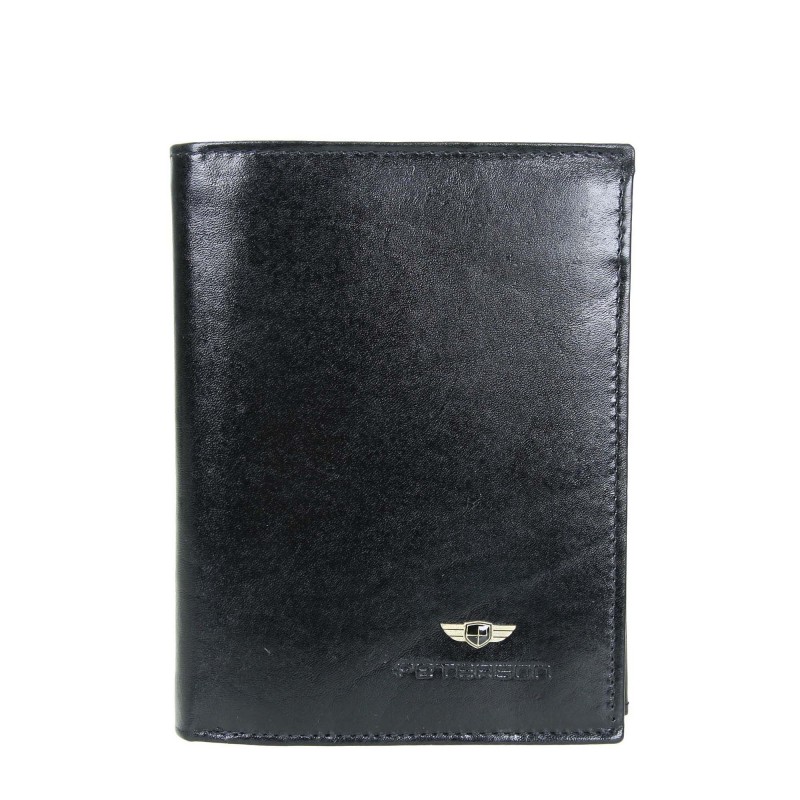 Men's wallet N104-VT Peterson