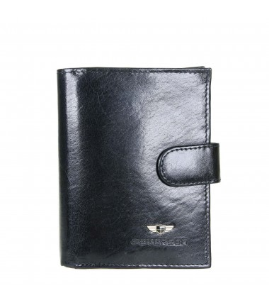 Men's wallet N62L-VT Peterson
