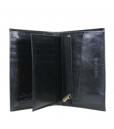 Men's wallet N74-VT Peterson