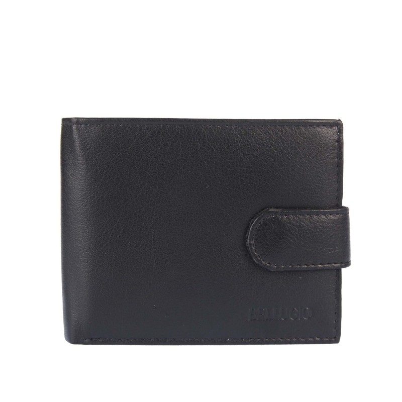 Wallet AM-01R-032 BELLUGIO