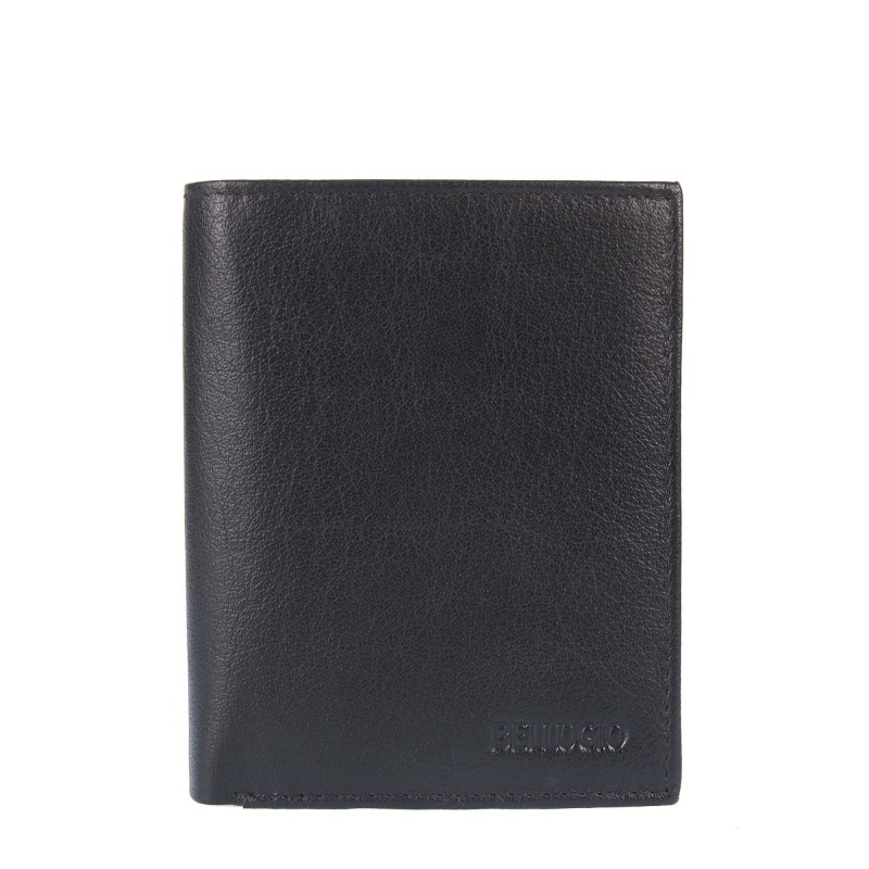 Wallet AM-01R-034 BELLUGIO