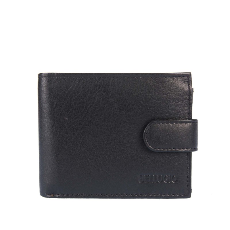 Wallet AM-01R-035 BELLUGIO