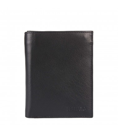 Wallet AM-01R-046 BELLUGIO
