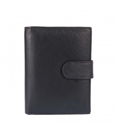 Wallet AM-01R-073 BELLUGIO