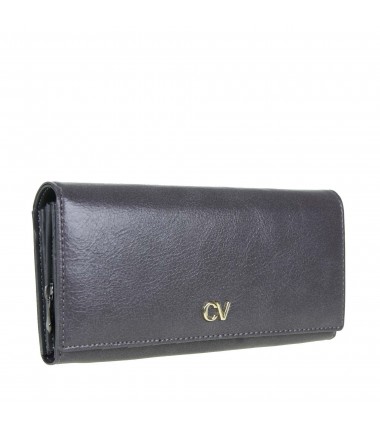 Women's wallet GD20-ML CAVALDI