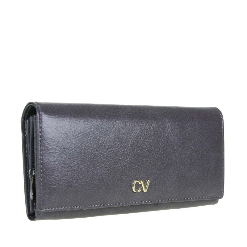 Women's wallet GD20-ML CAVALDI