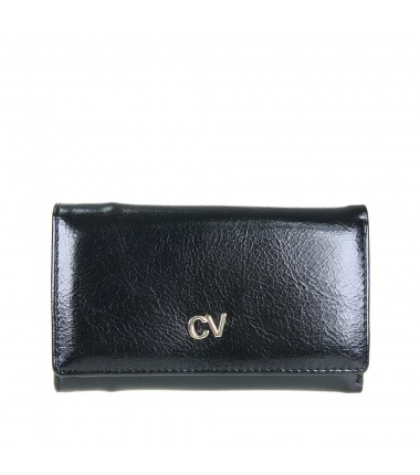 Women's wallet GD29-ML CAVALDI